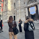 Guided Tour