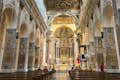 Duomo van Amalfi