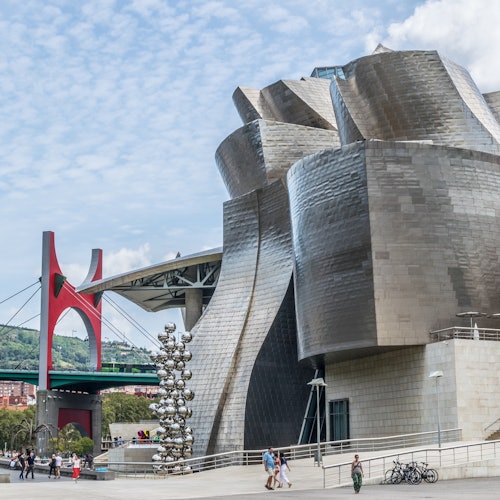 Tour Image 1