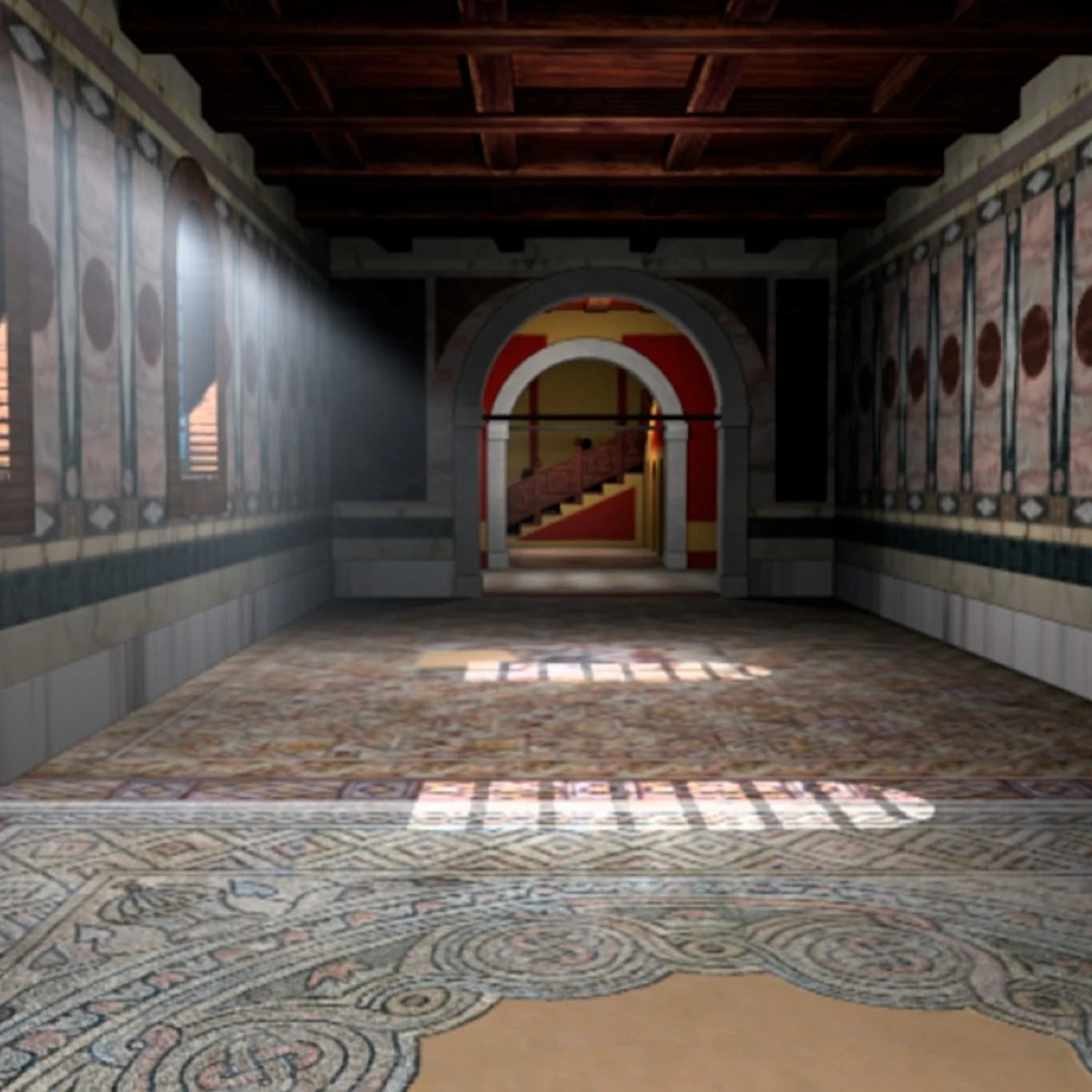 Slider Image