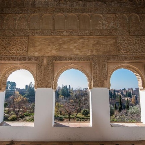 Tour Image