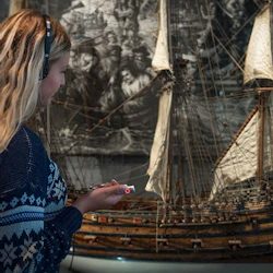 Sjöfartsmuseet
