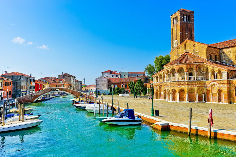 Burano