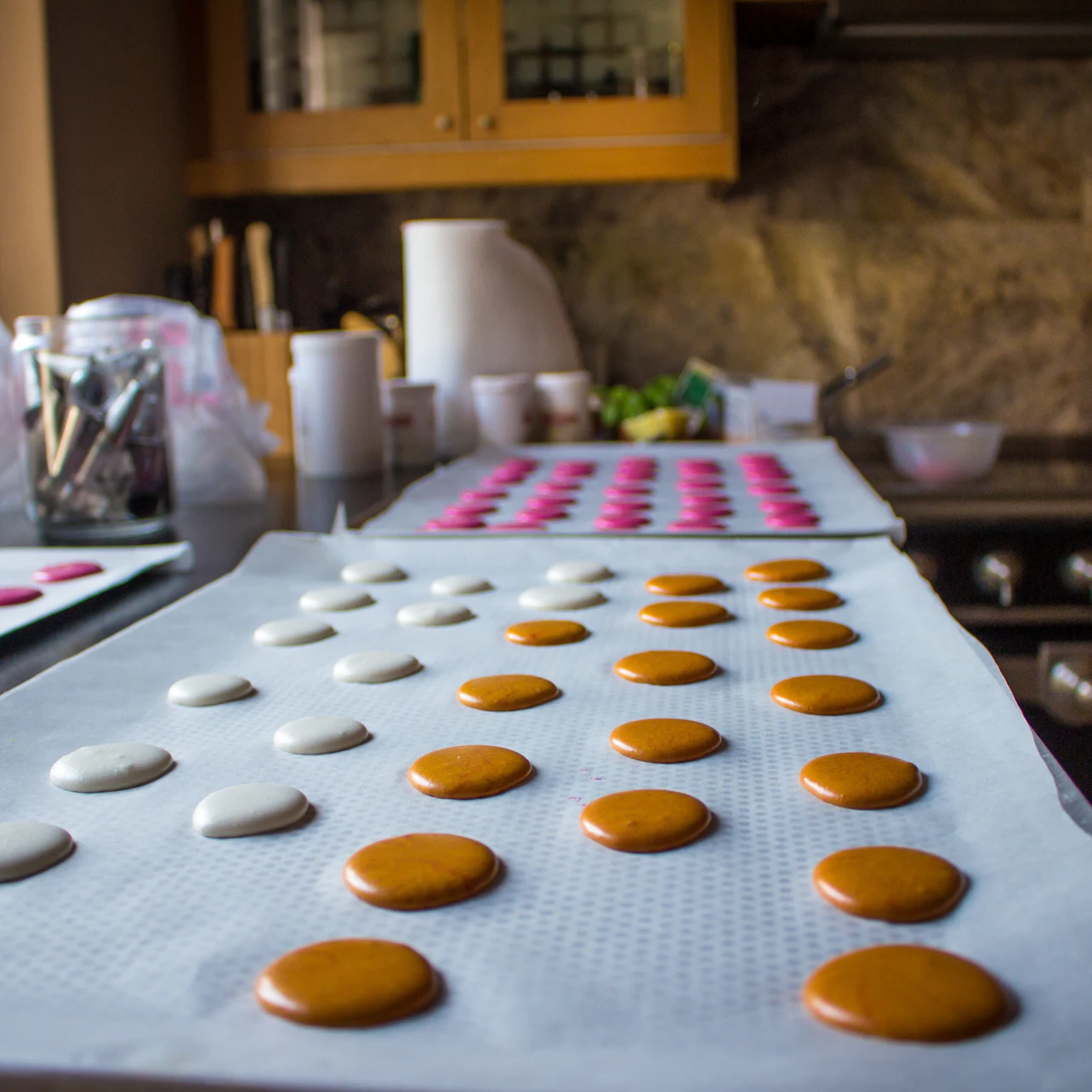 Slider Image