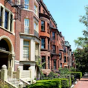 Newbury Street