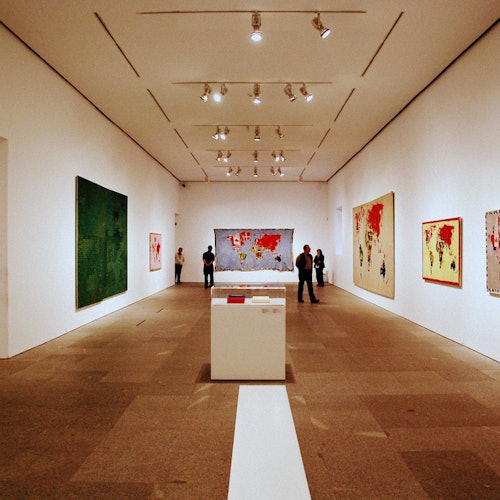 Tour Image 3