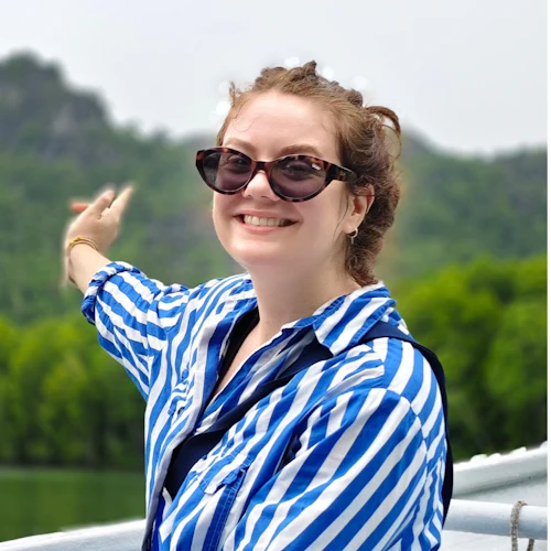 Paraíso 101 Langkawi: Passeio de barco e caiaque guiado pelo manguezal de Kilim - Photo 7