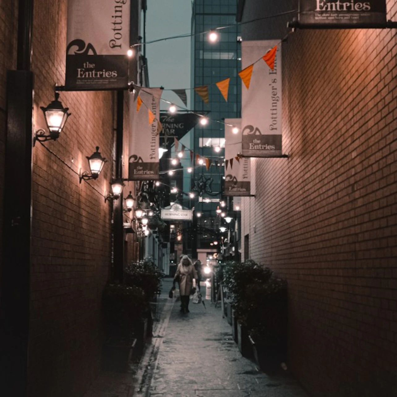 Slider Image