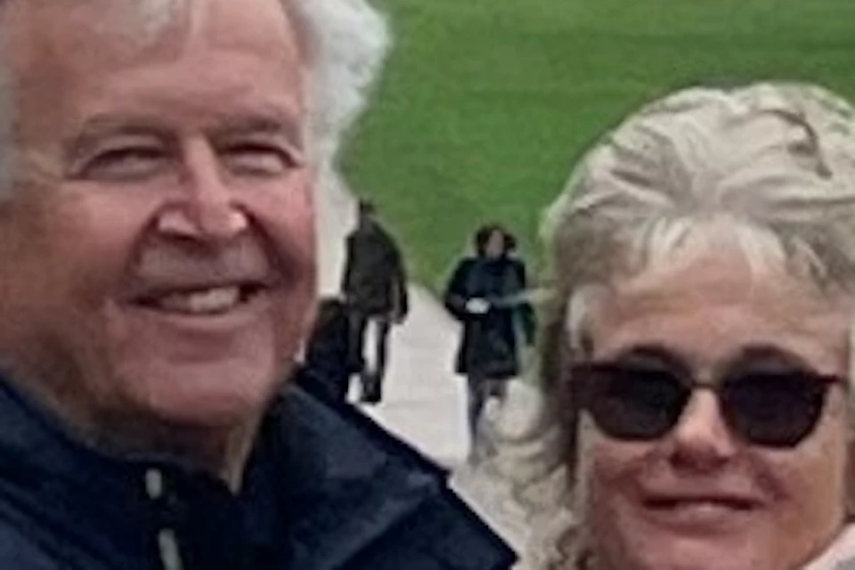 Tour photo