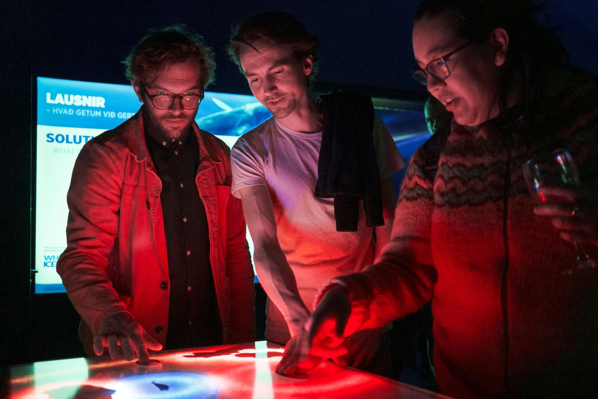 kopia zapasowa planu