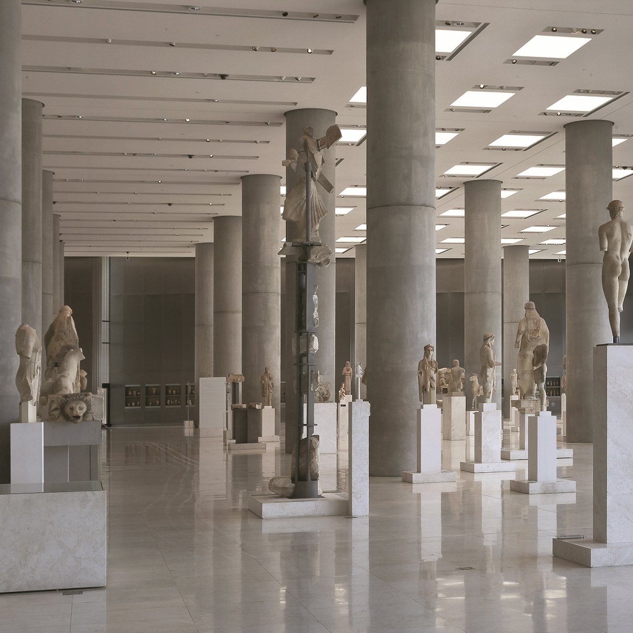 Gallery image 1