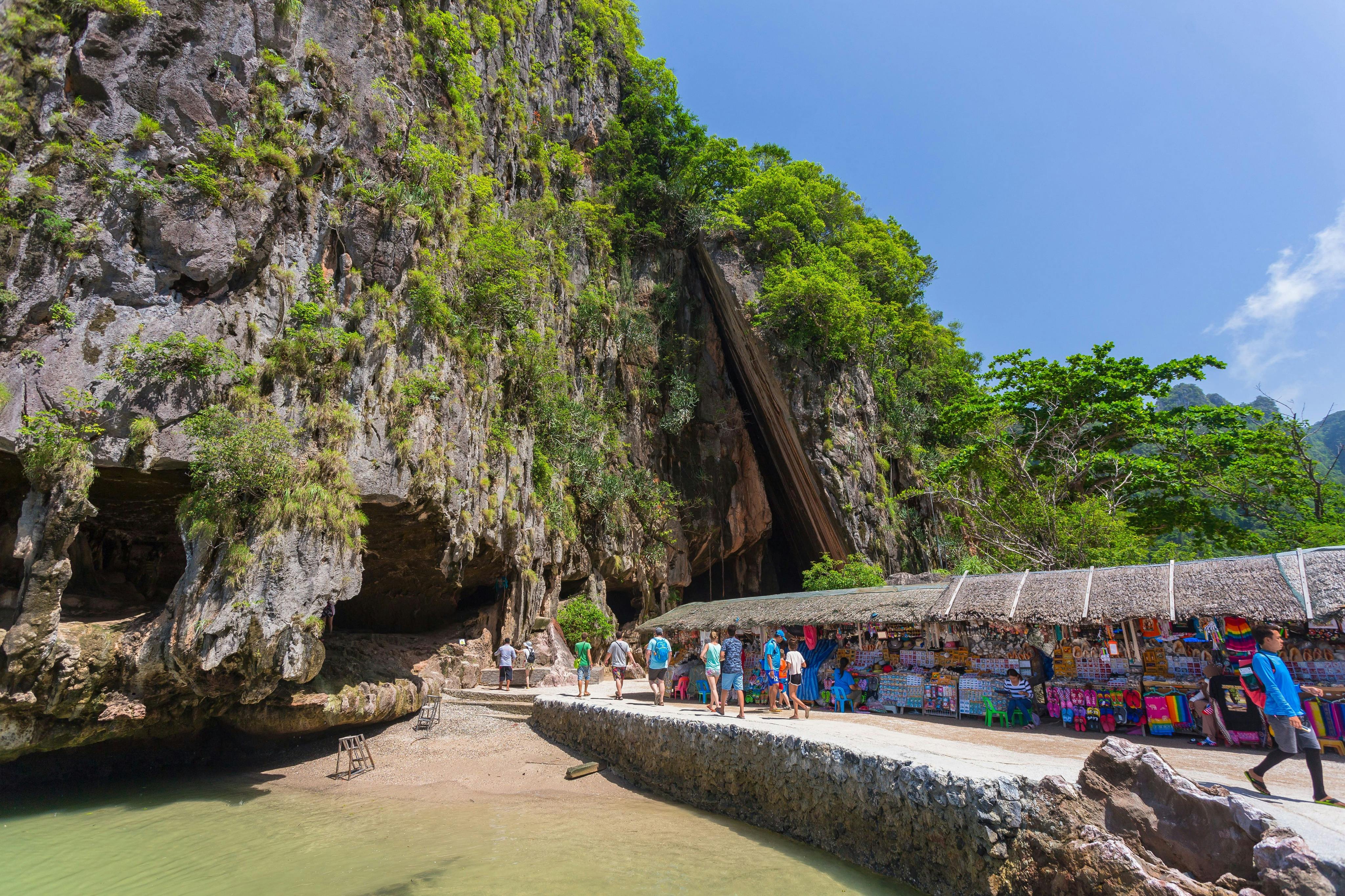 Khao Phing Kan