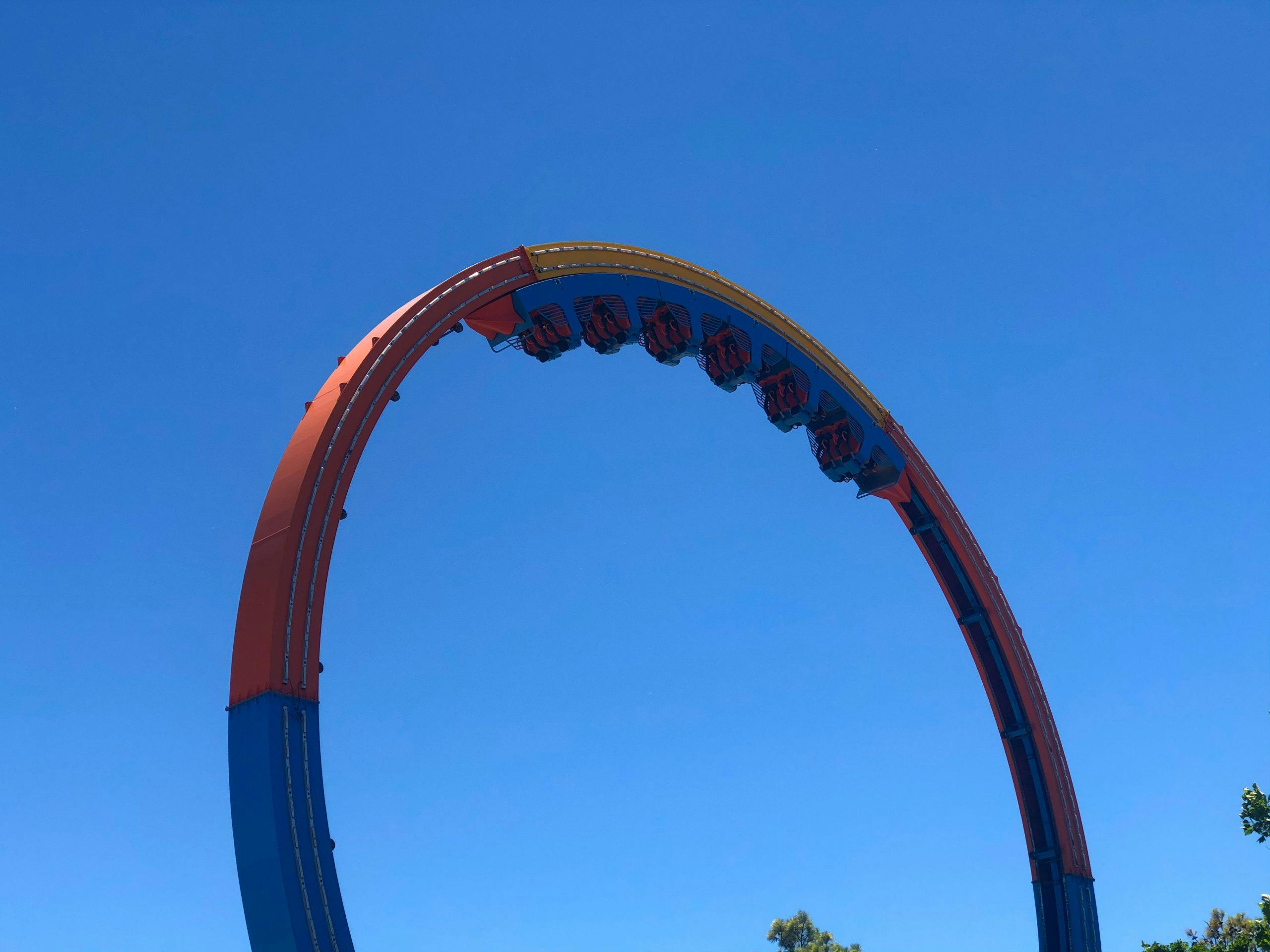 When Does Frontier City Open 2024 Inessa Shandy