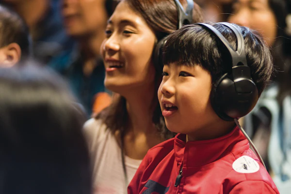 Agrodome Rotorua :农场表演+参观门票 | 在线预订
