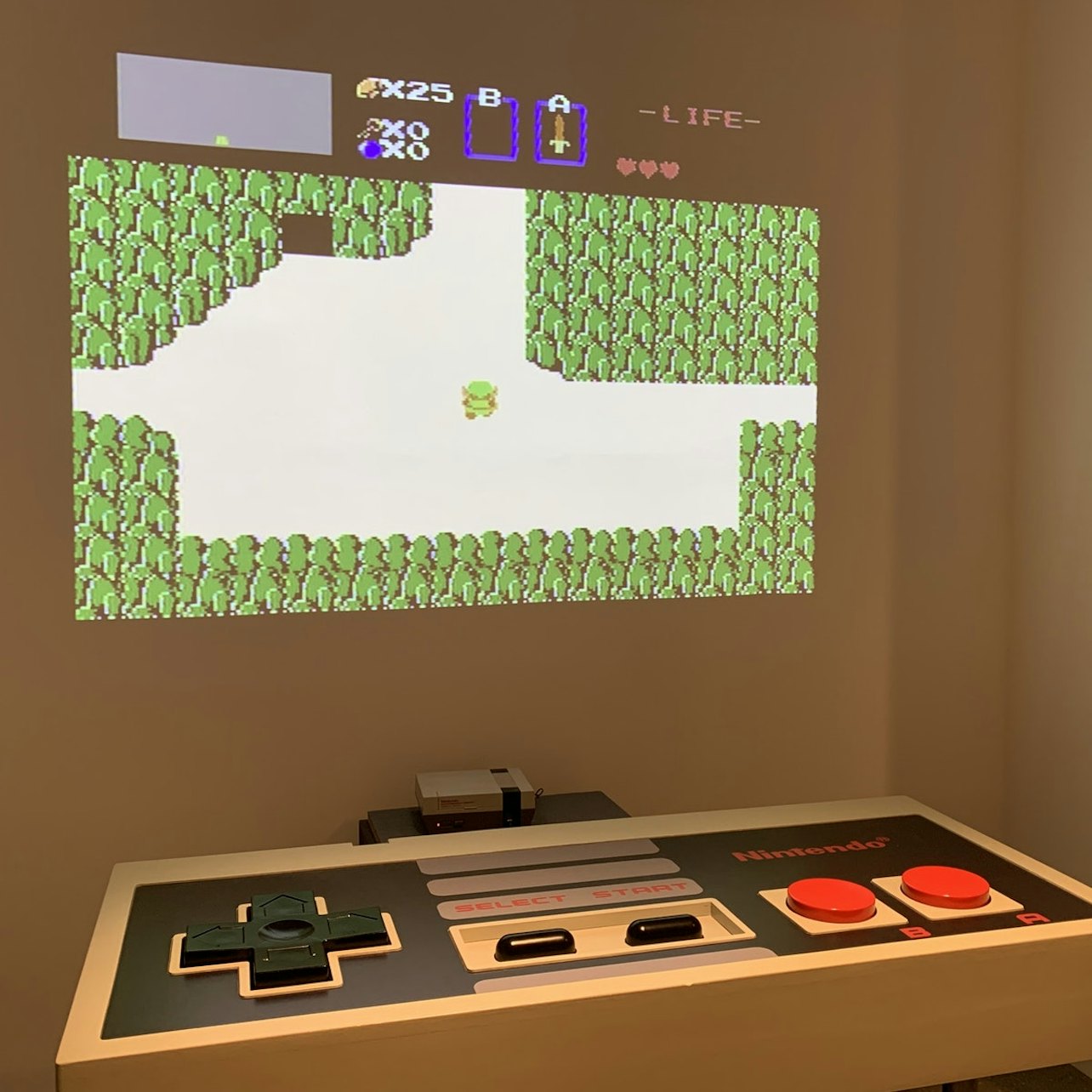 Gallery image 3