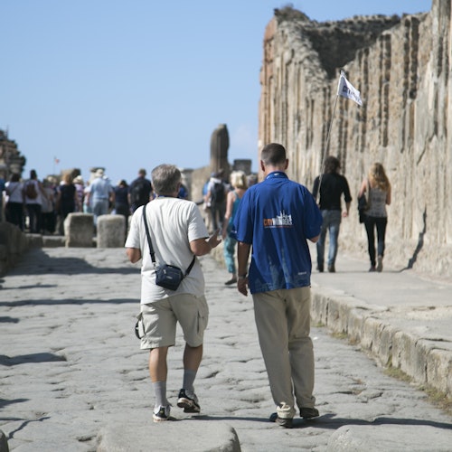 Tour Image