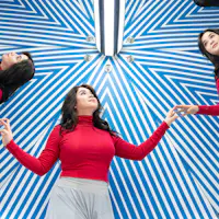 Museum of Illusions Montreal