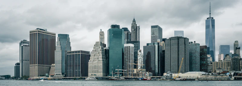 NYC City Cards & Passes in New York, New York City