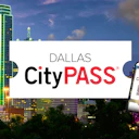 Dallas Attraction Passes