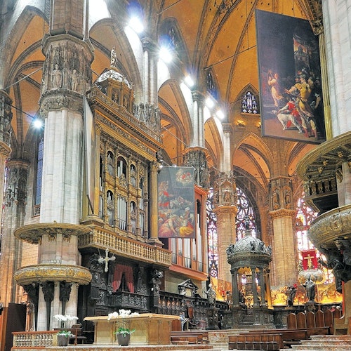 Tour Image 3