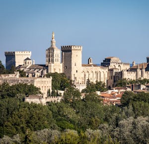 Pont d'Avignon: Tickets and Tours