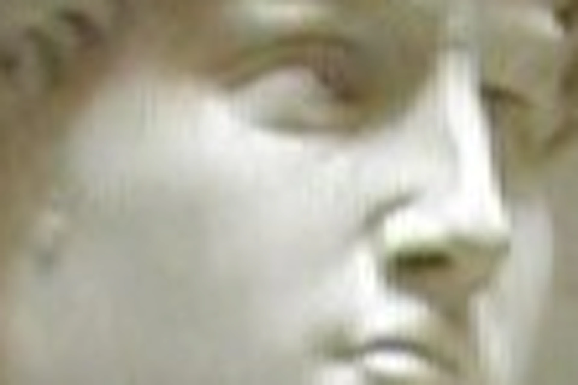 Davide