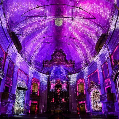 Tour Image 3