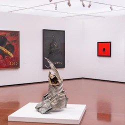 Vienna Museum Pass: Build-Your-Own Combination Ticket 4