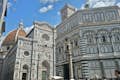 Duomo Complex