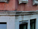 Venise Museum Pass