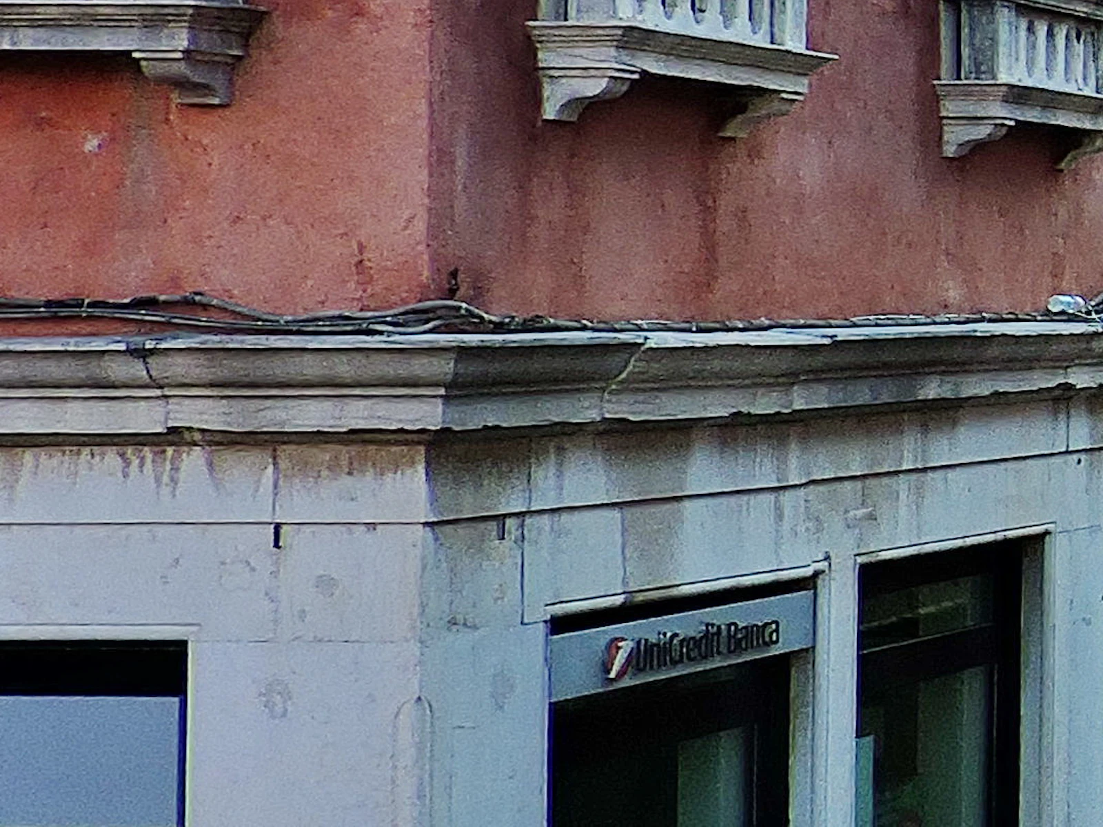 Pase de Museos de Venecia