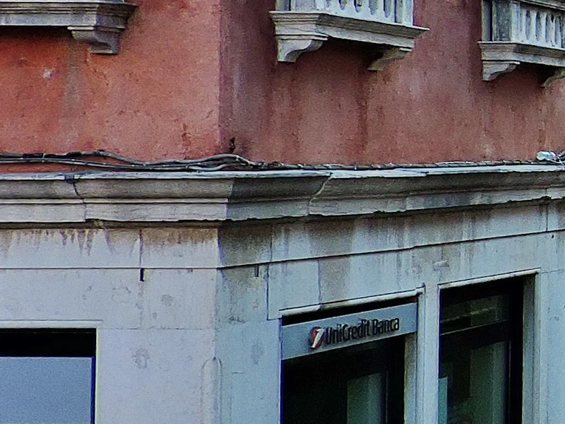 Venice Museum Pass — City Card in Venice
