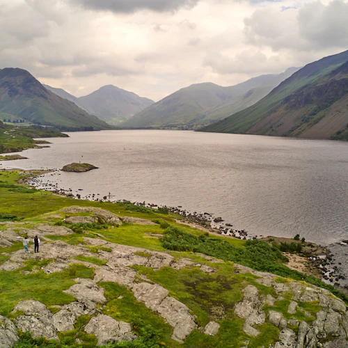 The High Adventure from Windermere - Photo 6