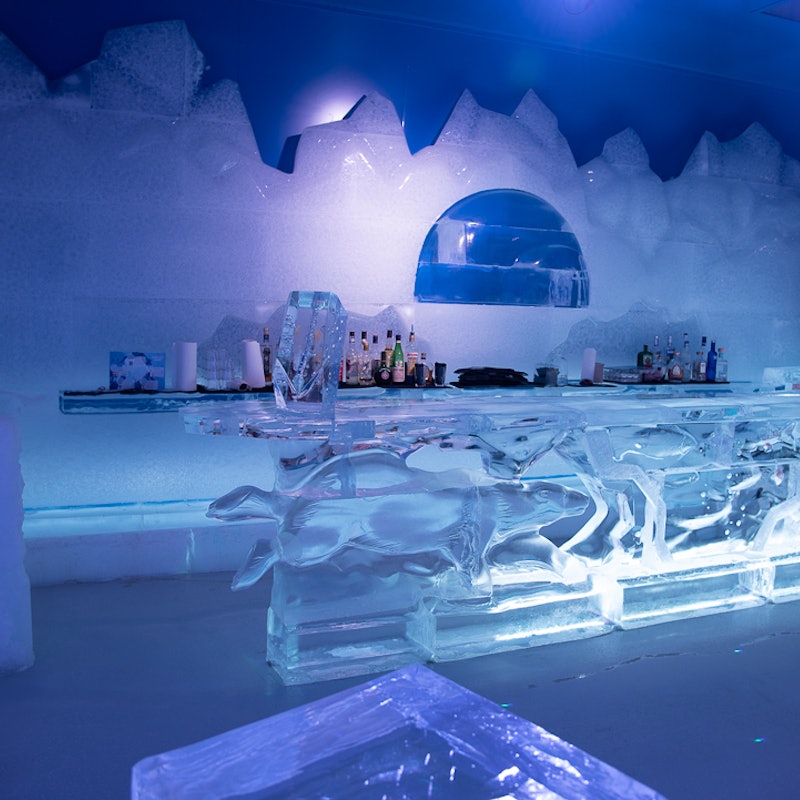 Tickets Para Icebar De Berl n Berl n Tiqets berlin-icebar-experience-ice-sculptures-free-drinks