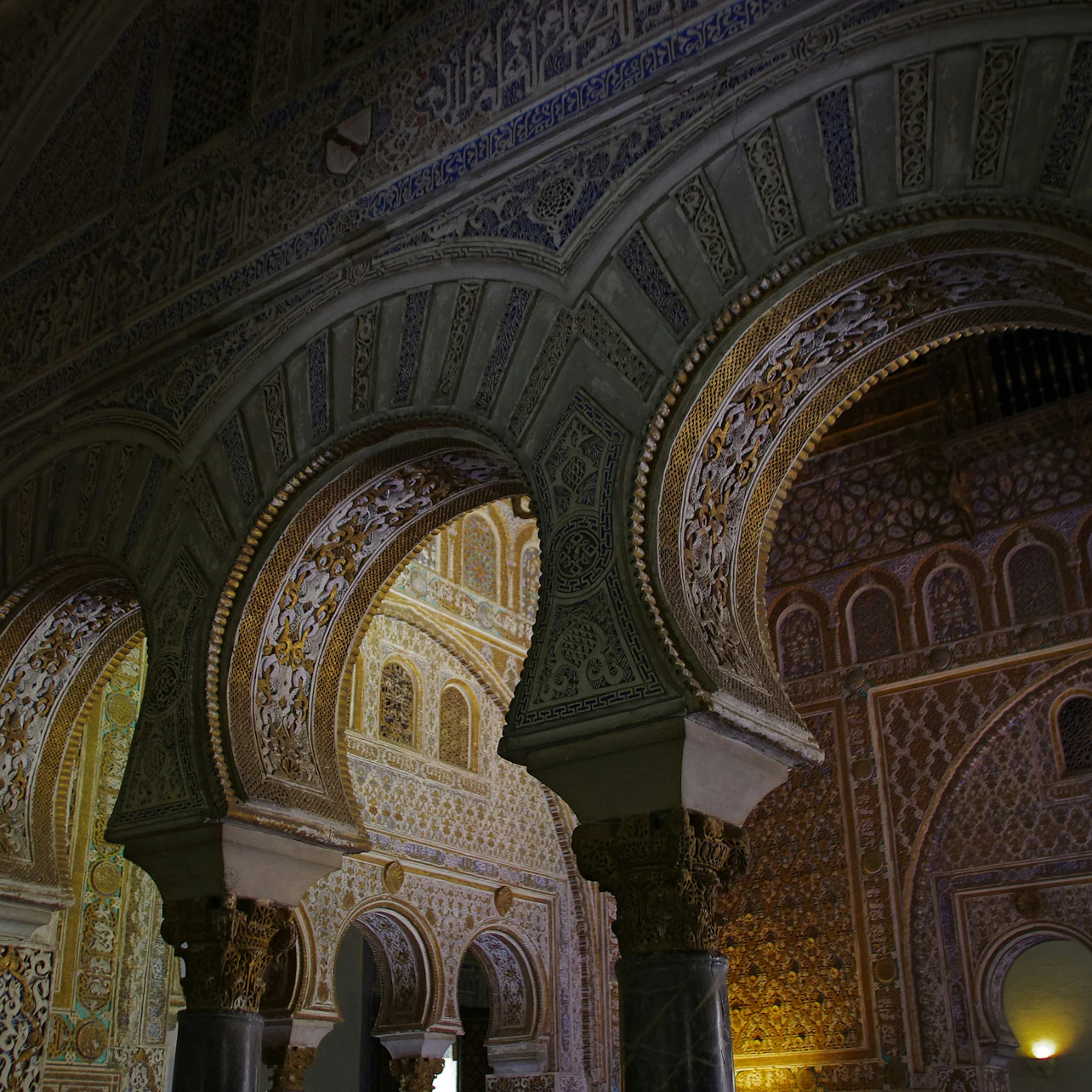 Slider Image