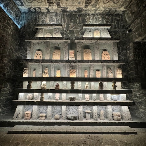 Tour Image 3