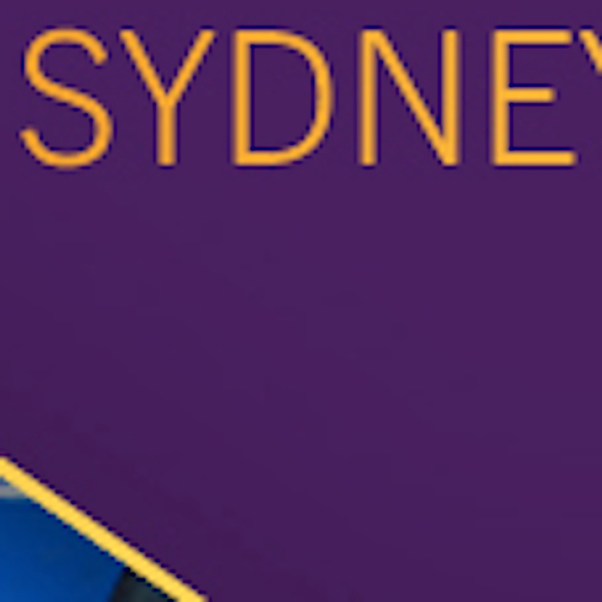 Promotional collage for "The Ultimate Sydney Pass," featuring SEA LIFE, Madame Tussauds, Captain Marvel, Sydney Tower Eye, Skywalk, and WILD LIFE Sydney Zoo.