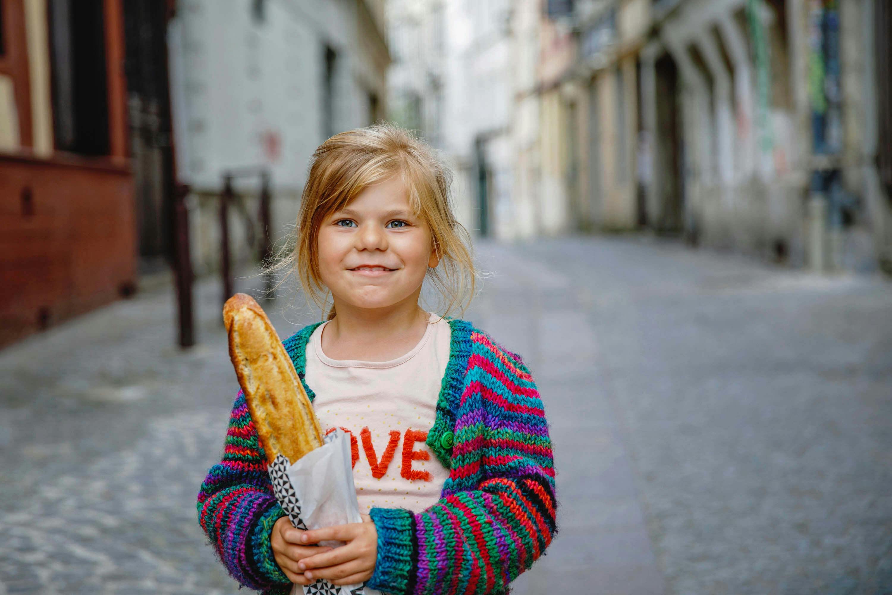 θέα κατά μήκος της διαδρομής