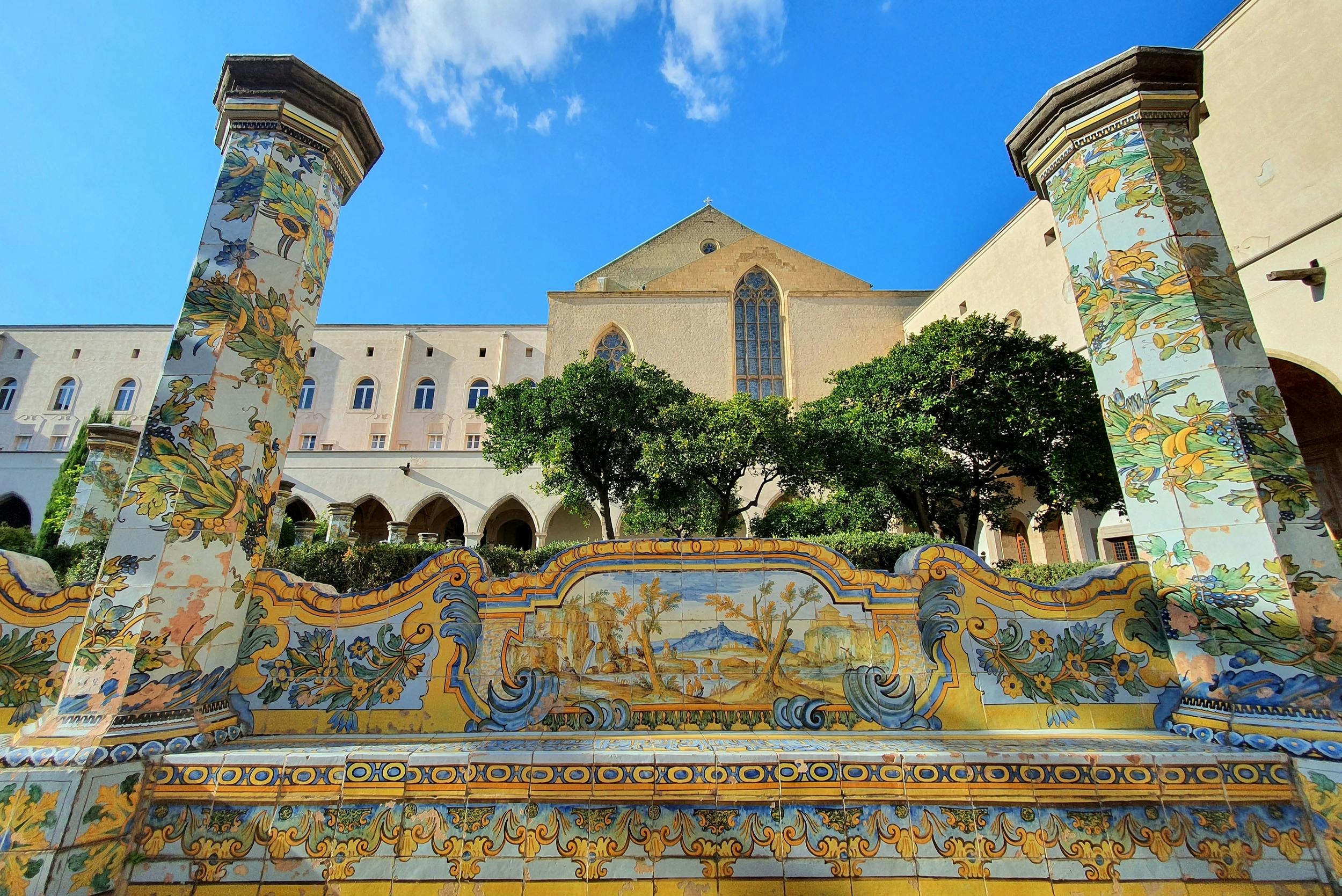 Σύνθετη λεπτομέρεια