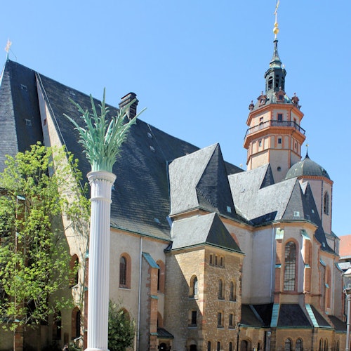 Tour Image 3
