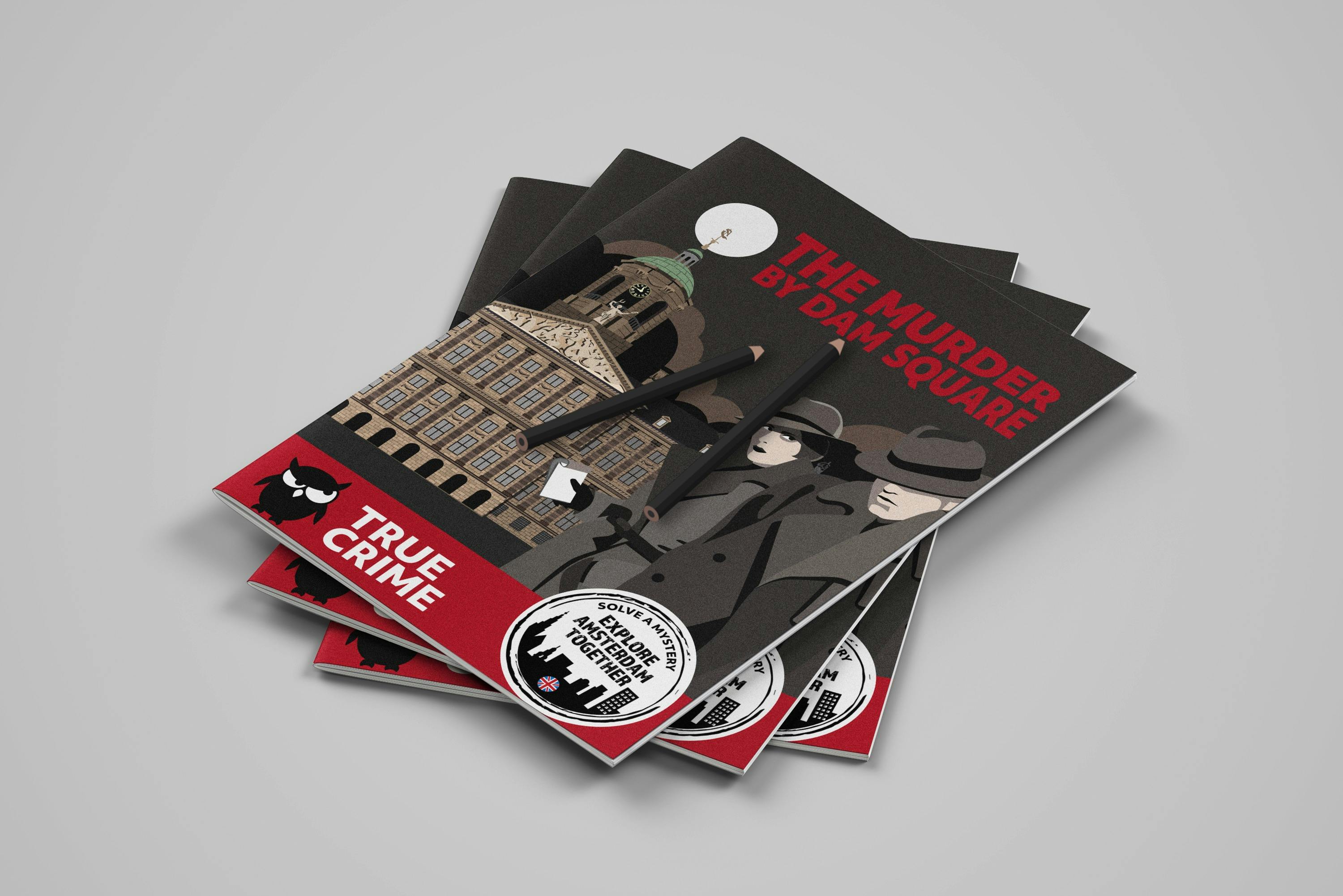 エル・プロダクト