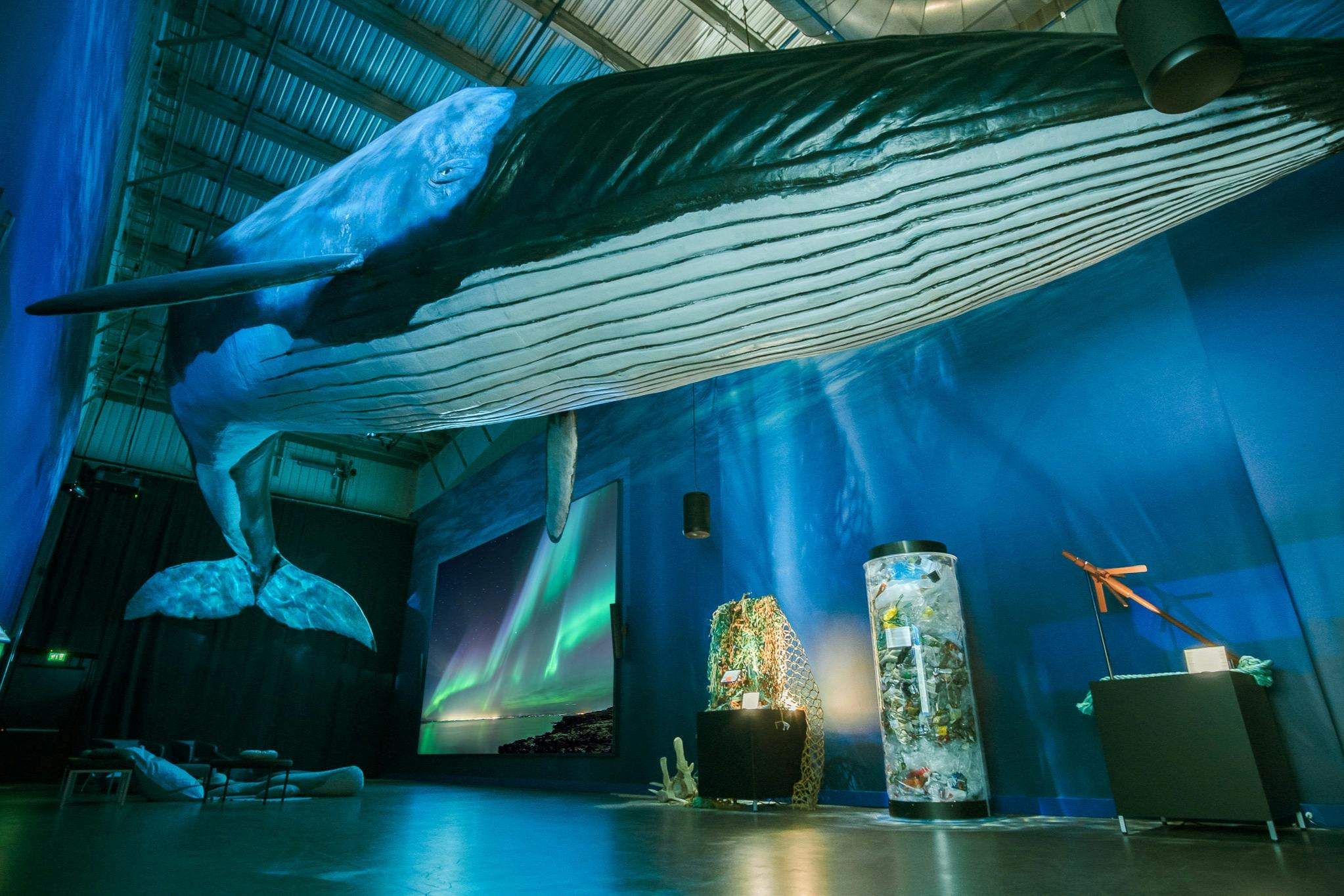 kopia zapasowa planu