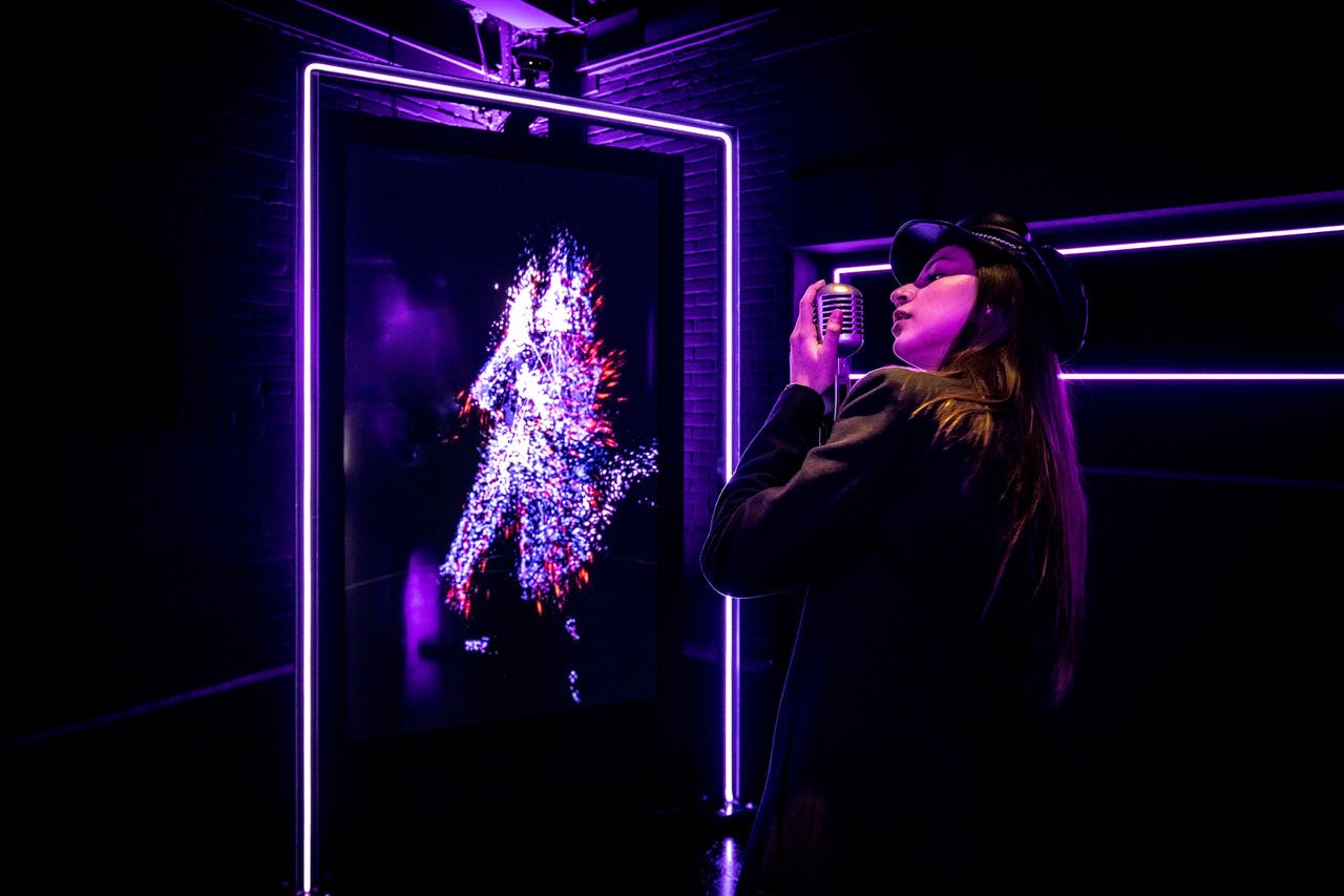 No image description available