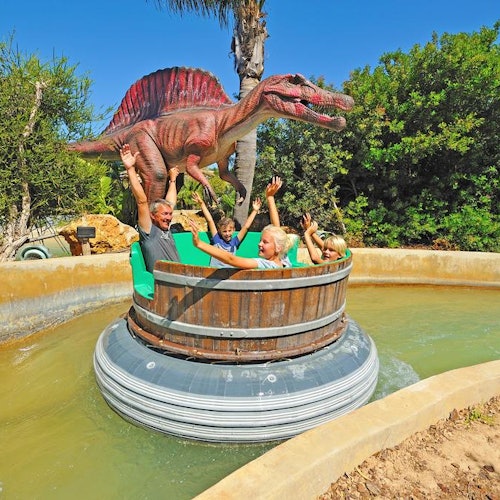 Tour Image 3