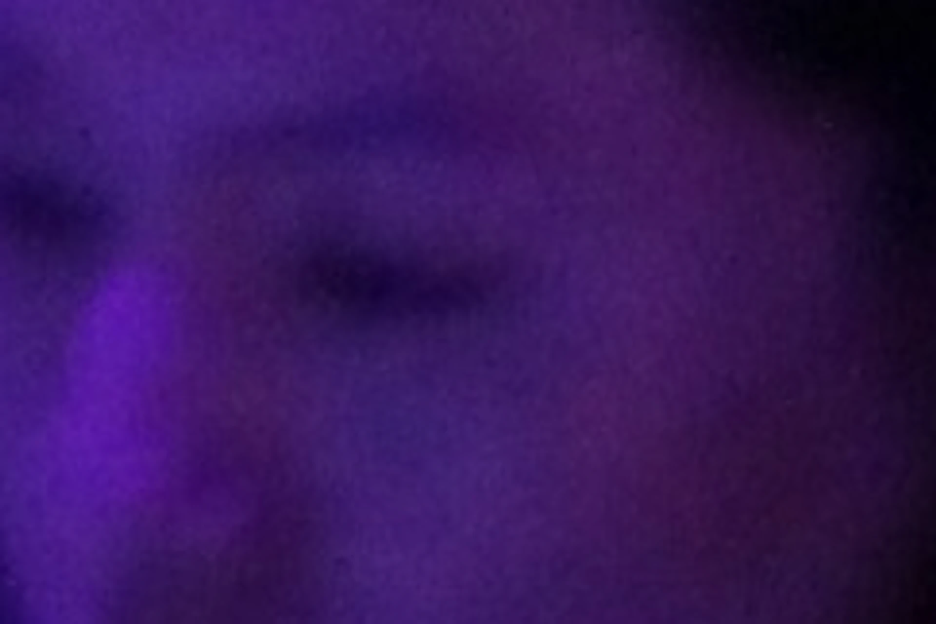 neon