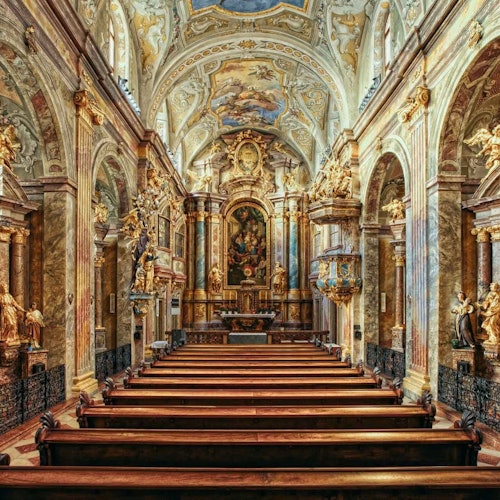 Tour Image 2