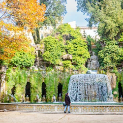 Tivoli