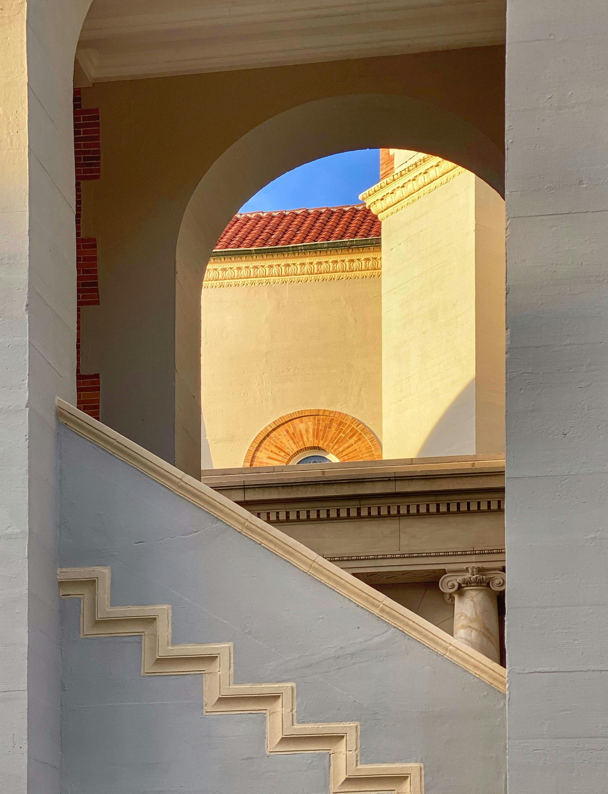 Saint Augustine: Evening Architectural Photography Tour - Photo 12