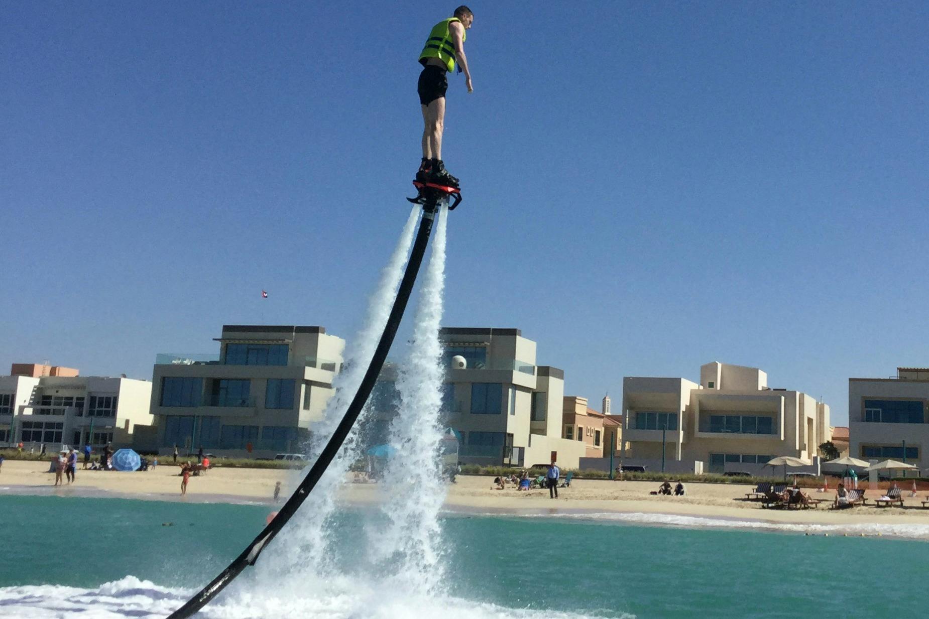 Παραλία Τζουμέιρα