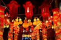 Chinatown eten en cultuur wandeling